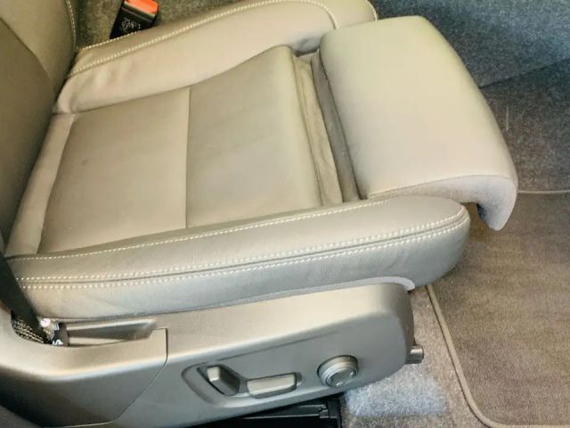 Volvo XC40 Dark Plus