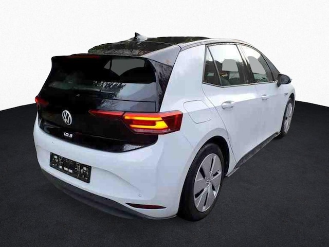 Volkswagen ID.3 Performance Pure