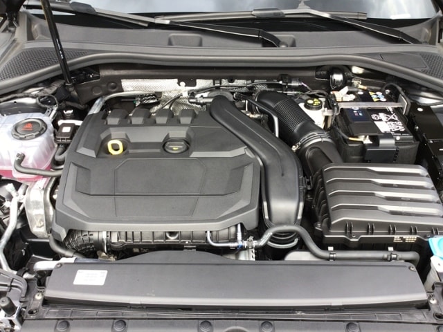 Audi A3 35 TFSI Sportback