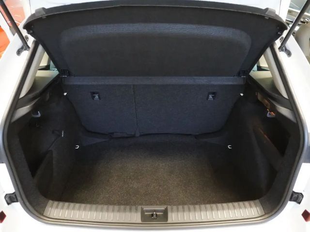 Skoda Kamiq 1.0 TSI Ambition