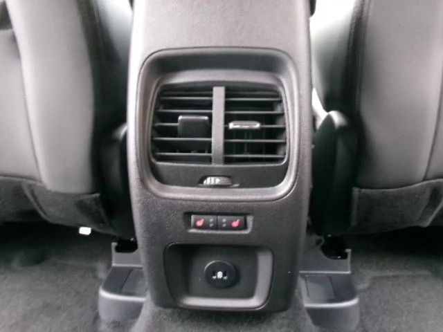 Ford Kuga Plug in Hybrid ST Line X