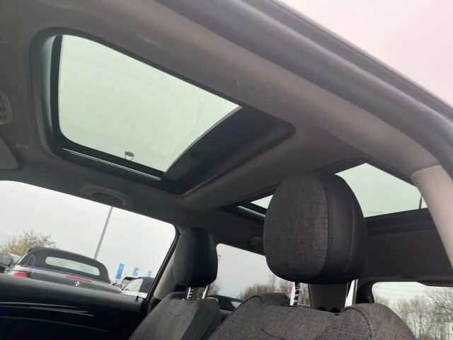 MINI Mini Electric SE