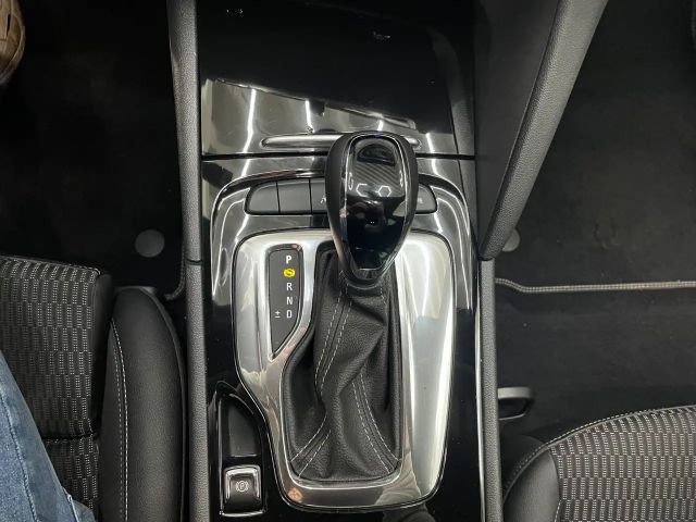 Opel Insignia Elegance Sports Tourer