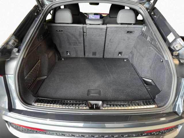 Audi Q5 Quattro S-Tronic Sportback