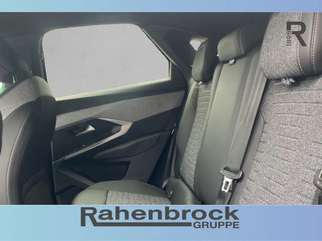 Peugeot 3008 Allure Pack Hybrid