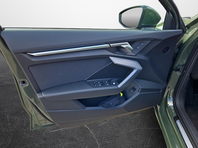 Audi A3 30 TFSI S-Tronic Sportback