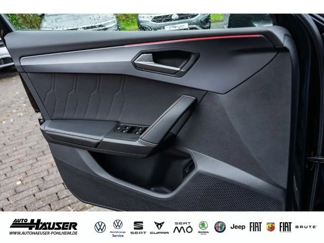 Cupra Leon DSG Sportstourer