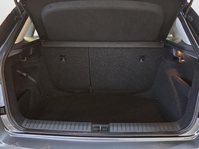 Skoda Kamiq 1.0 TSI Selection