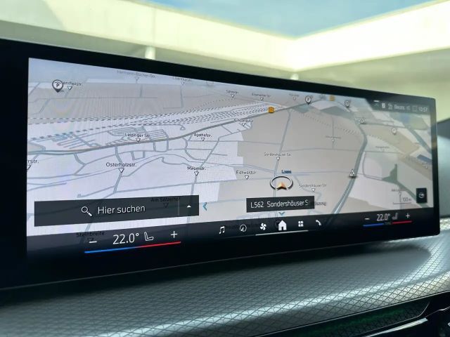 BMW 330 330d M-Sport Touring xDrive