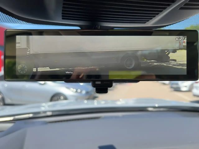 Nissan X-trail Tekna