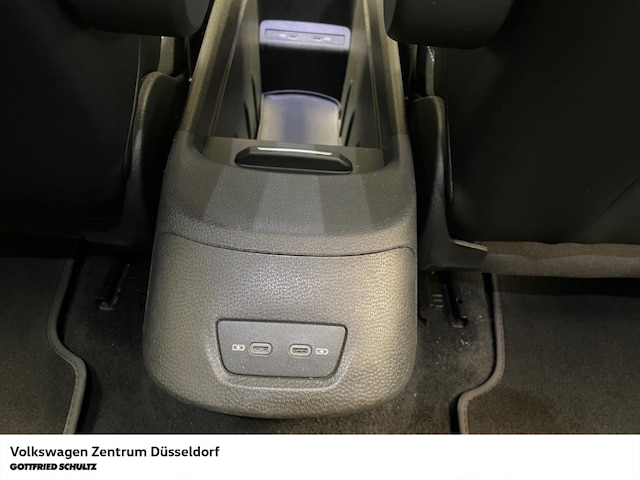 Volkswagen ID.3 150 kW Performance Pro