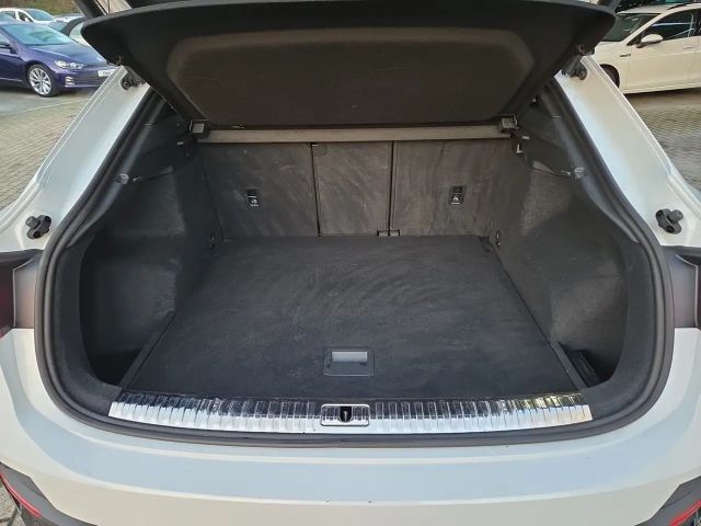 Audi Q3 35 TFSI S-Line Sportback