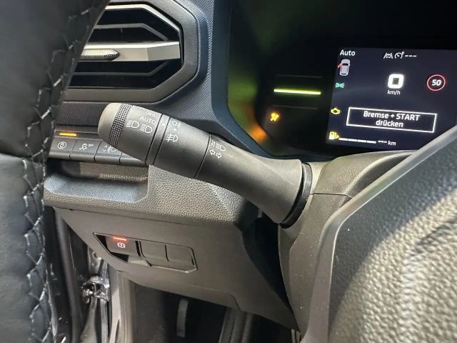 Dacia Bigster Mild Hybrid 130