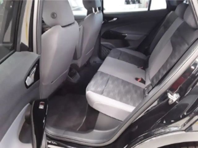 Volkswagen ID.4 Performance Pure