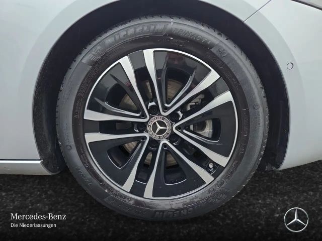 Mercedes-Benz A 200 Progressive