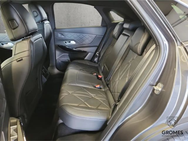 DS DS 7 Crossback Mobiles