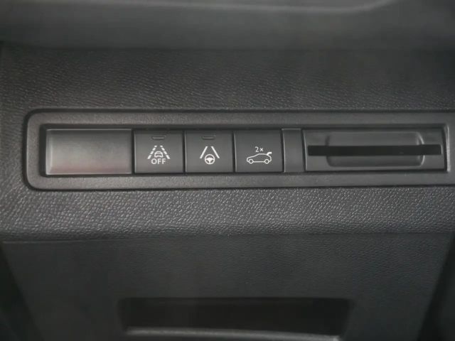 Peugeot 3008 GT-Line Hybrid