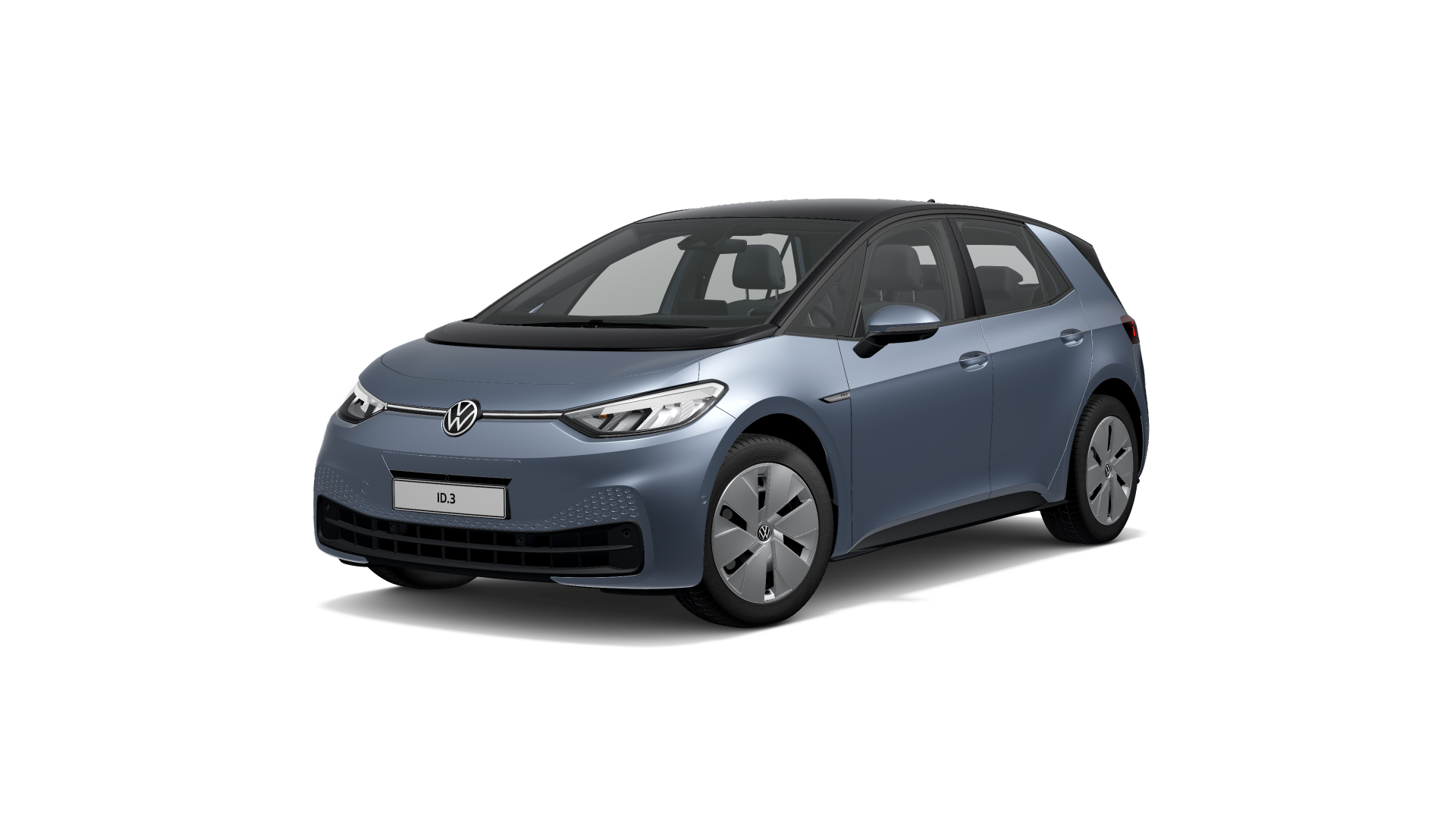 Volkswagen ID.3 150 kW Performance Pro