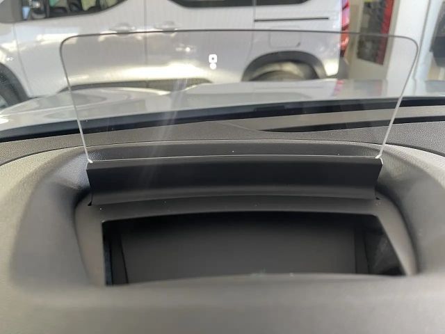 Citroën ë-C4 Pack Shine