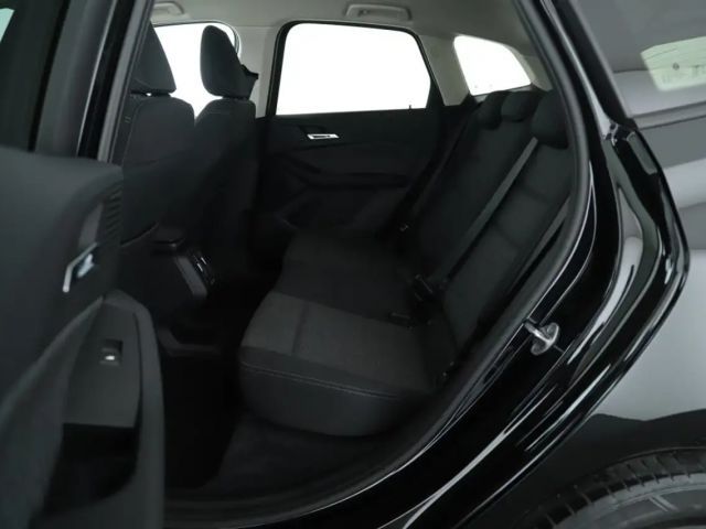 BMW 218 218d Active Tourer Sedan