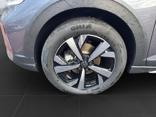 Volkswagen Taigo 1.0 TSI DSG Life