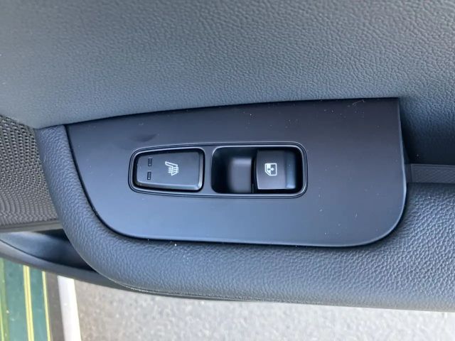 Kia ProCeed GDi GT-Line
