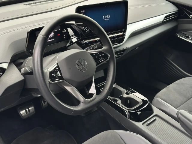 Volkswagen ID.5 Pro