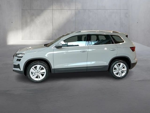 Skoda Karoq ACT Selection