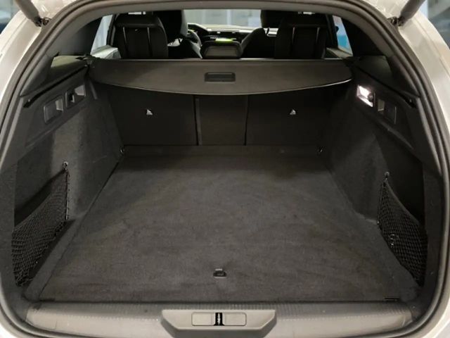 Peugeot 308 EAT8 GT-Line HDi SW