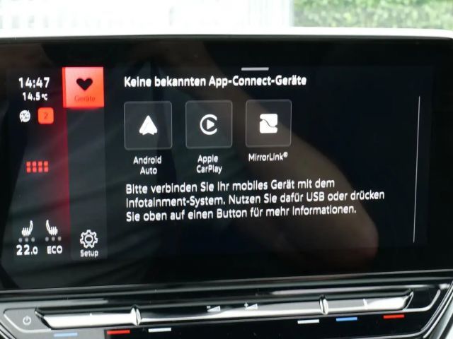 Volkswagen ID.4 Family Performance Pro