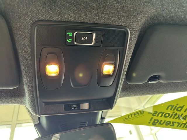 Renault Captur Evolution TCe 90