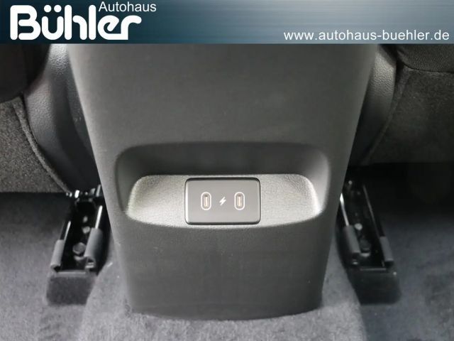 Hyundai i30 Select