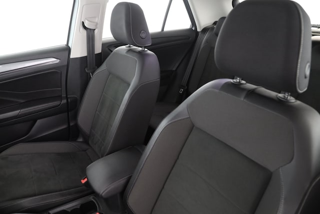 Volkswagen T-Roc 2.0 TDI 4Motion DSG