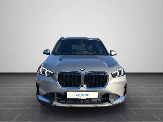 BMW X1 sDrive