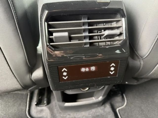 Peugeot 5008 Allure Pack Hybrid