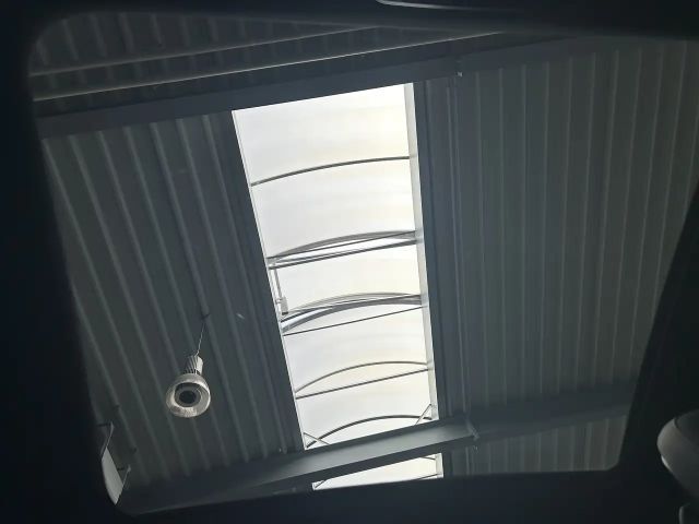 Mercedes-Benz CLE 200 AMG Line Coupé