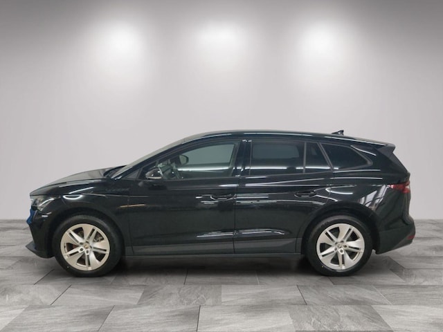 Skoda Enyaq Loft iV 60