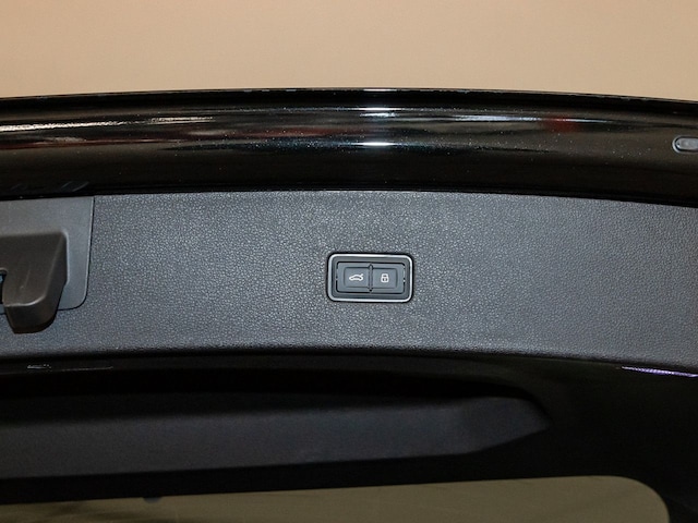 Audi Q8 50 TDI Quattro