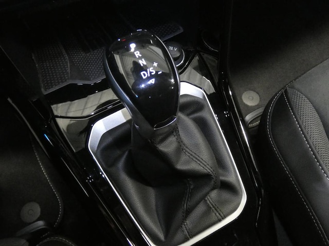 Volkswagen T-Roc T-ROC 1.5 E2 R-L  BT110 TSID7F