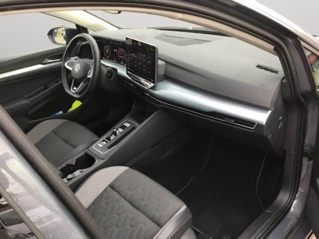 Volkswagen Golf 2.0 TDI DSG Golf VIII