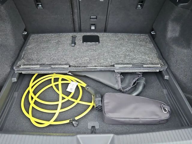 Volkswagen ID.4 Performance Pro