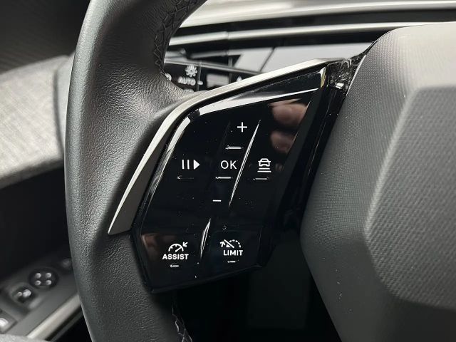 Peugeot 5008 Allure Pack