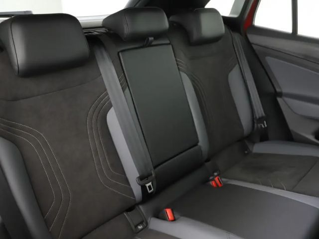 Volkswagen ID.4 Performance Pro