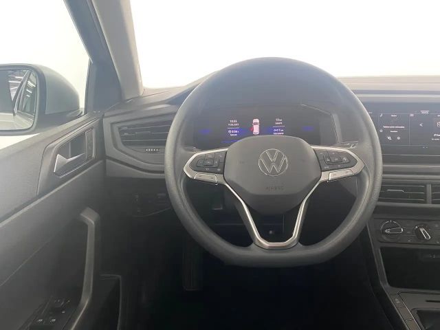 Volkswagen Taigo 4Me TSI