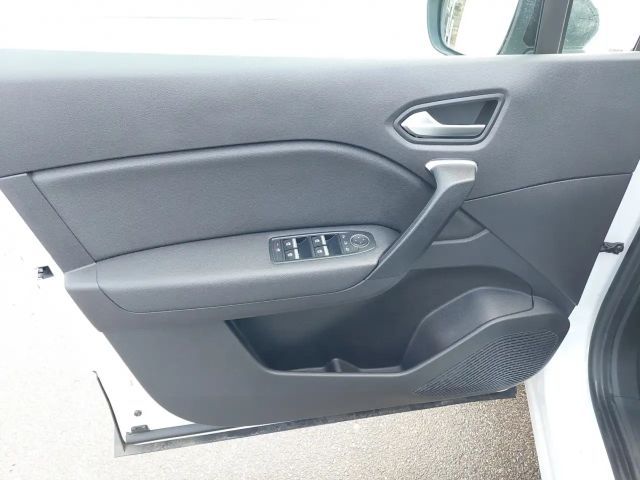 Renault Captur Intens TCe 90