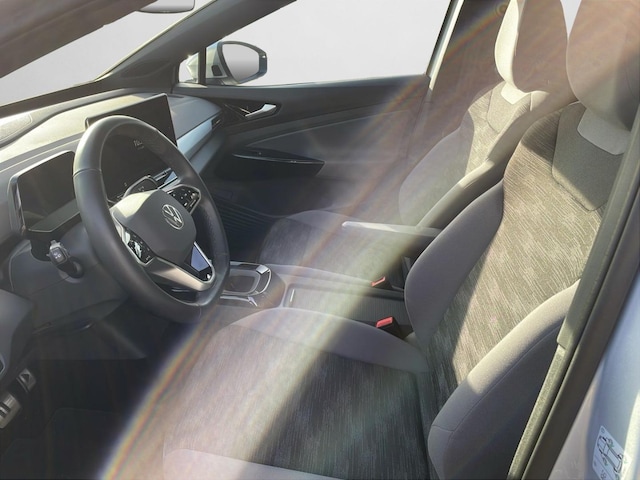 Volkswagen ID.4 Performance Pure