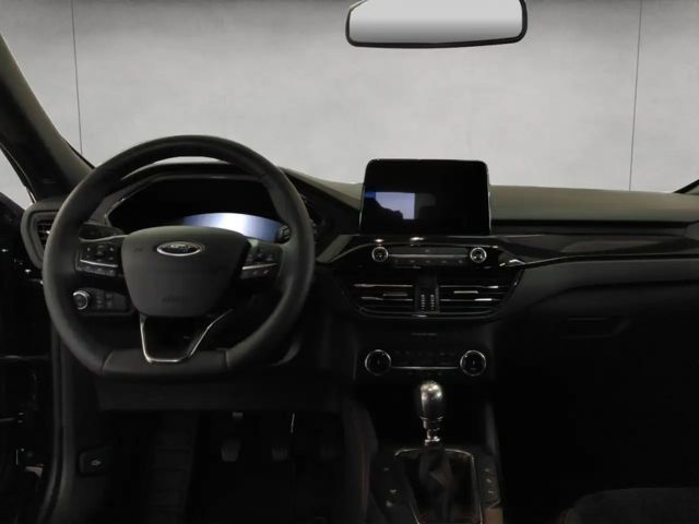 Ford Kuga EcoBoost ST Line X