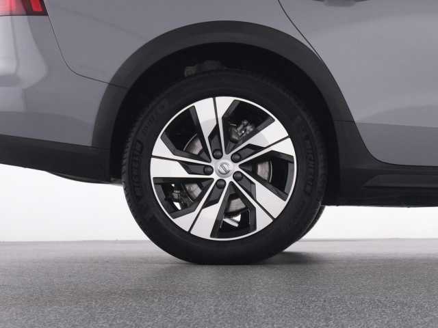 Volvo V60 Cross Country CC