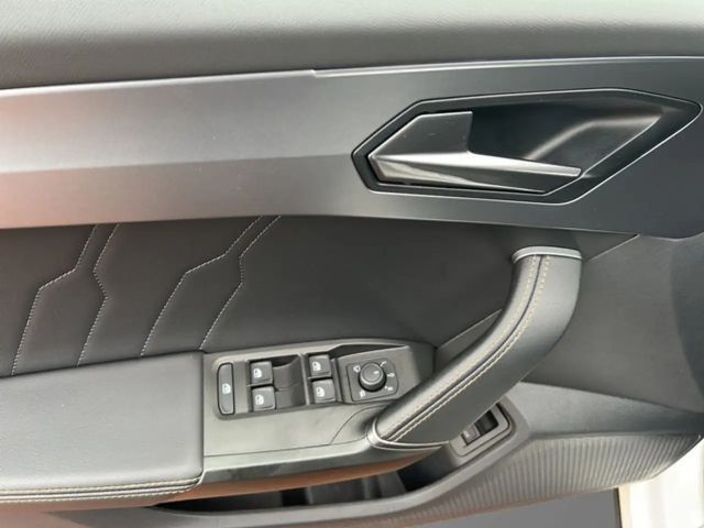 Cupra Formentor e-Hybrid