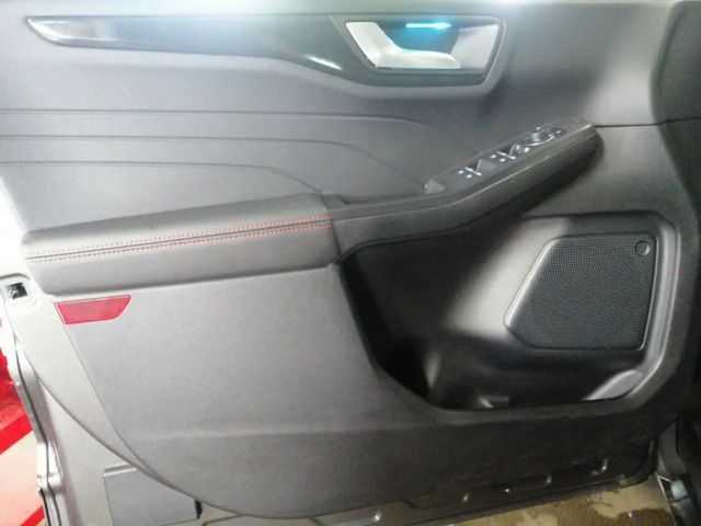 Ford Kuga EcoBoost ST Line